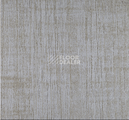 Ковровая плитка Milliken Per Contra 2.0 otc 148-06 Right фото 1 | FLOORDEALER